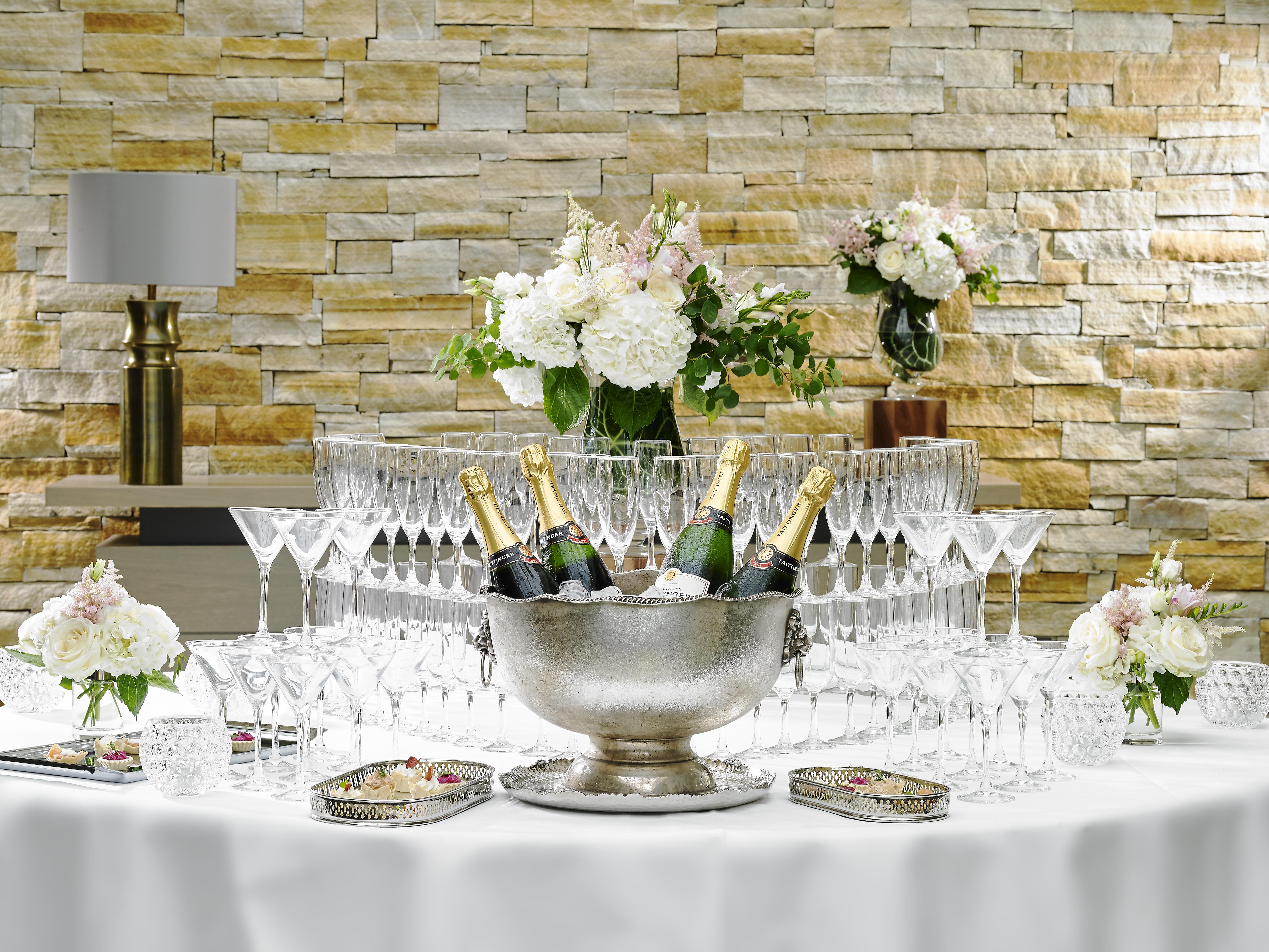 Sligo Park Hotel & Leisure Club Εξωτερικό φωτογραφία