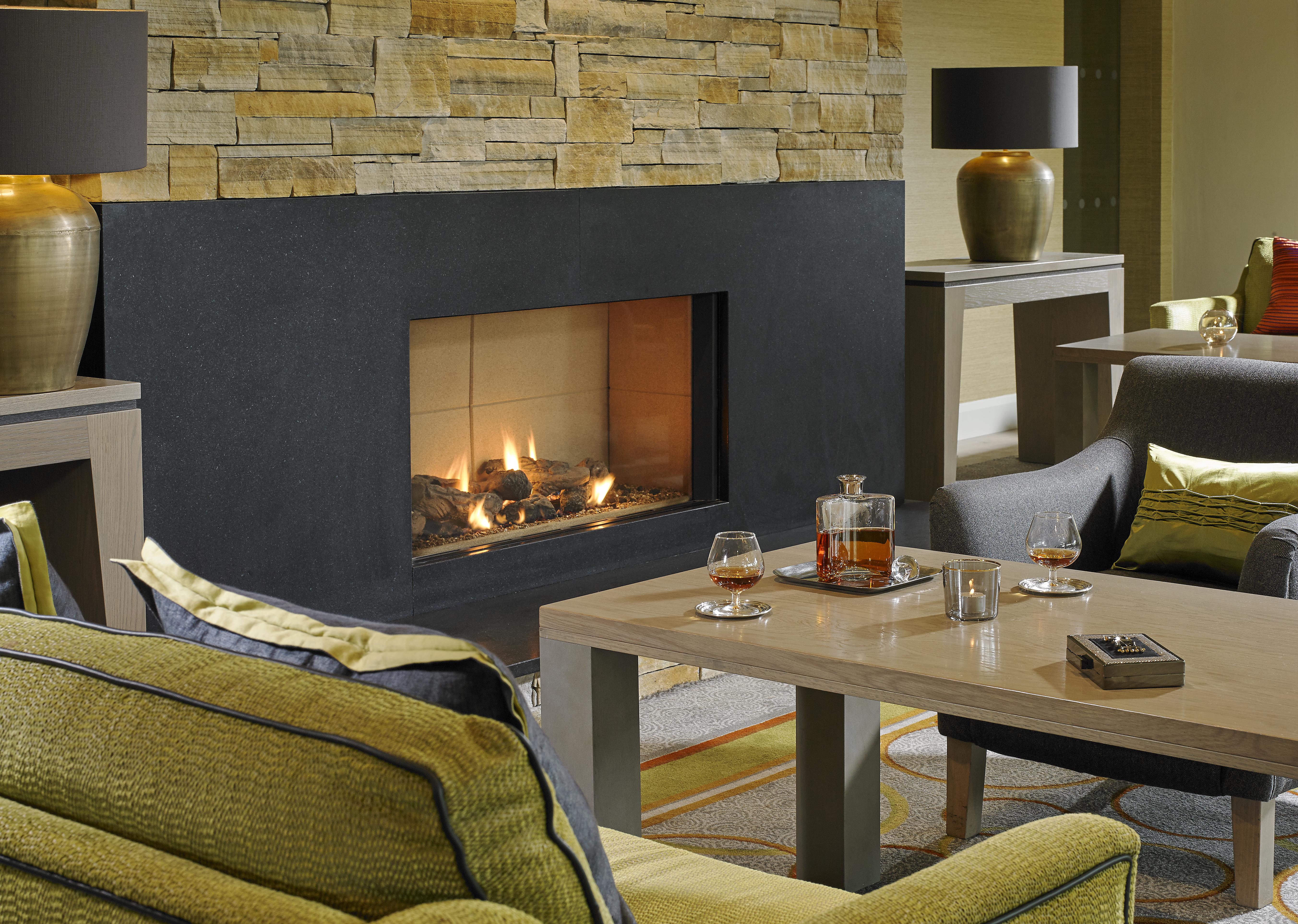 Sligo Park Hotel & Leisure Club Εξωτερικό φωτογραφία