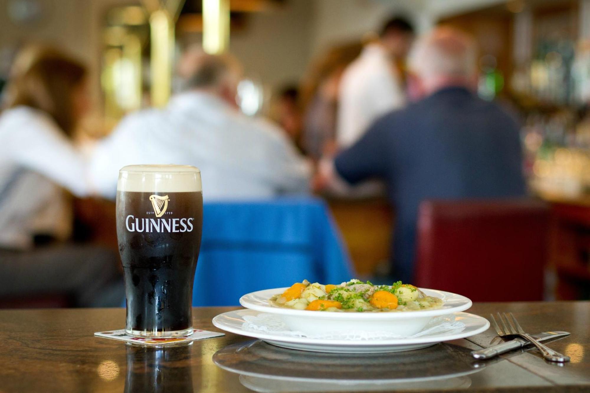 Sligo Park Hotel & Leisure Club Εξωτερικό φωτογραφία